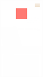 Mobile Screenshot of fourstarpizzaploiesti.ro